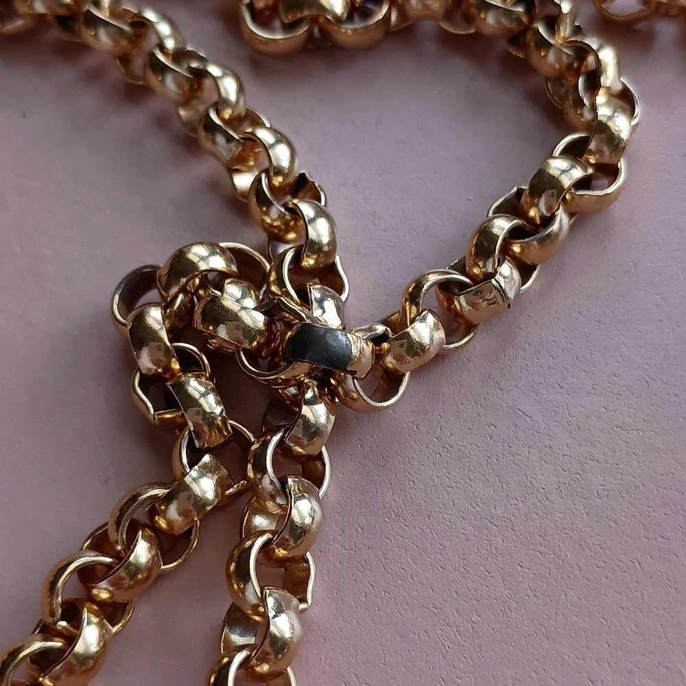 Jay Herbert Bag - Picture 15 of 15